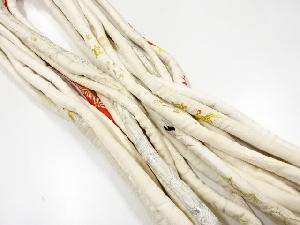 アンティーク　丸くげ10本セット